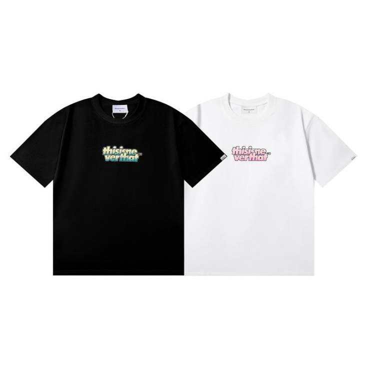 Picture of Covernat T Shirts Short _SKUCovernatS-XLcgtr41516570